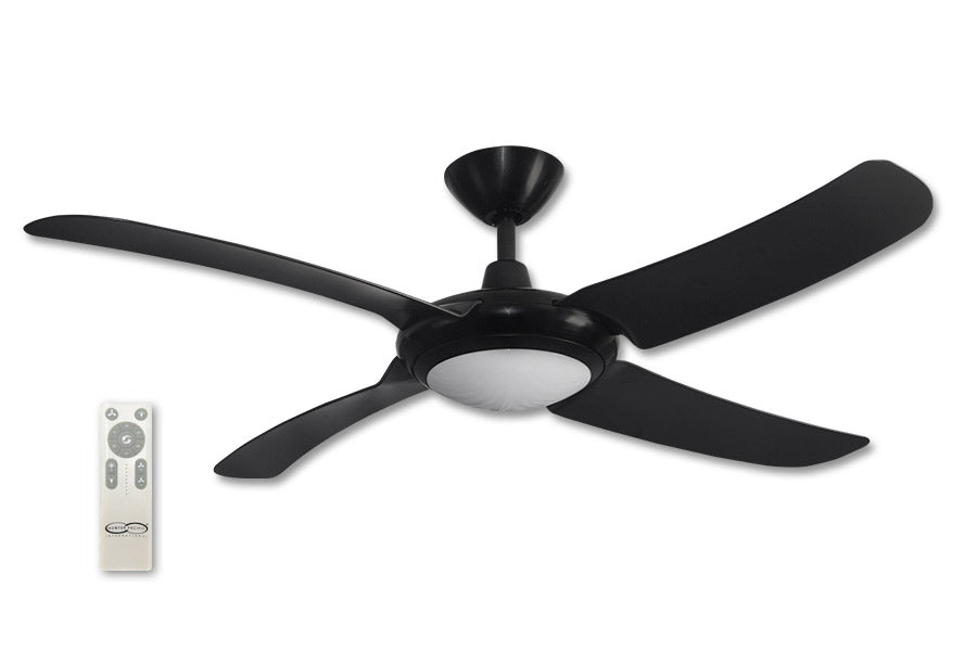 Icon DC Ceiling Fan